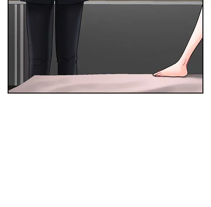 Sensual Lessons Chapter 29 page 59 - 