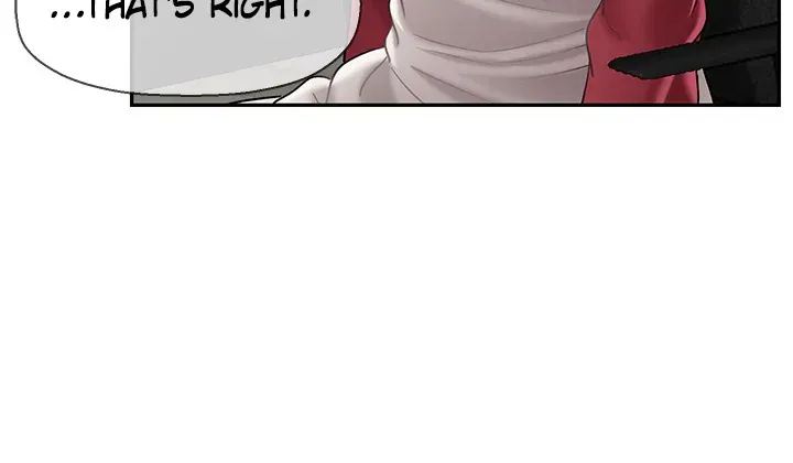 Sensual Lessons Chapter 30 page 14 - 