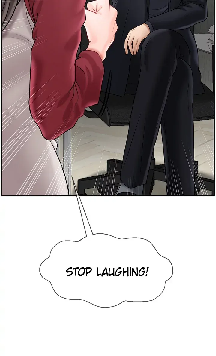 Sensual Lessons Chapter 30 page 24 - 