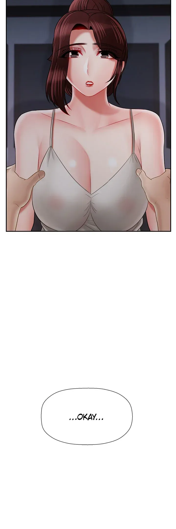 Sensual Lessons Chapter 30 page 60 - 