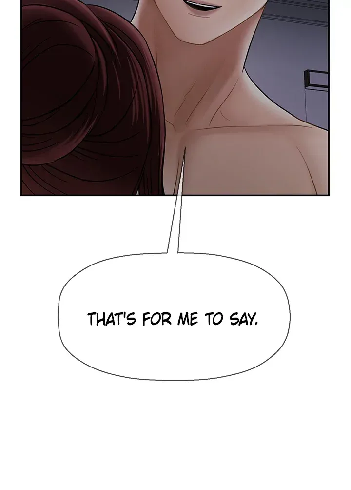 Sensual Lessons Chapter 31 page 12 - 