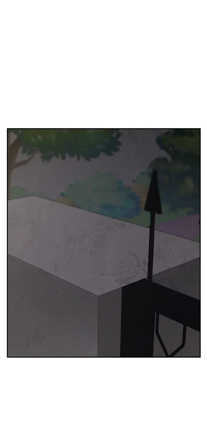 Sensual Lessons Chapter 31 page 18 - 