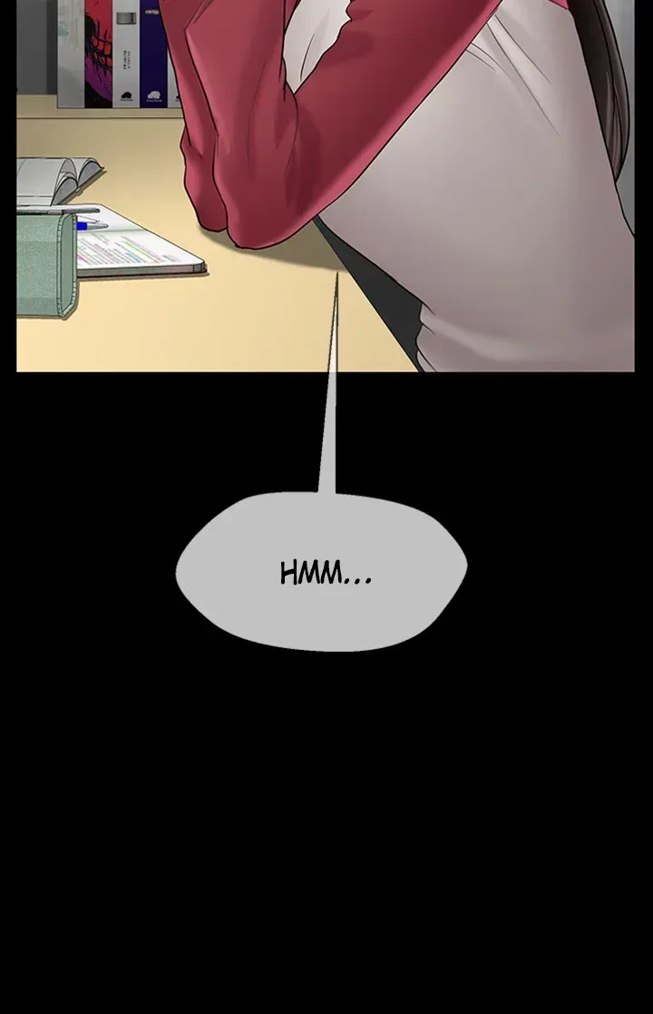 Sensual Lessons Chapter 31 page 26 - 