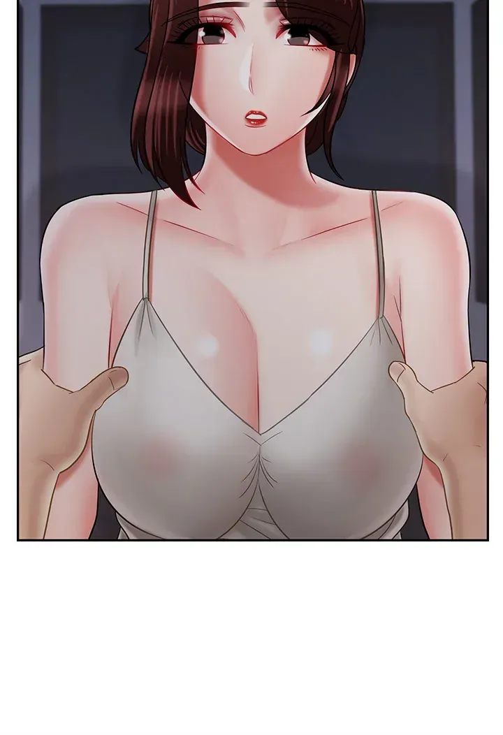 Sensual Lessons Chapter 31 page 4 - 