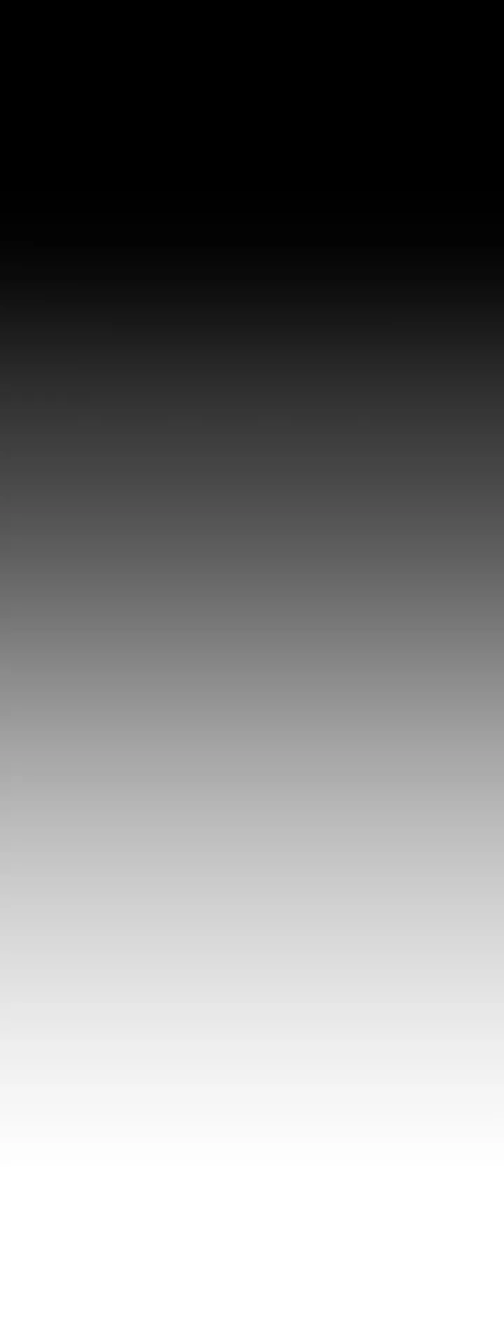 Sensual Lessons Chapter 31 page 34 - 
