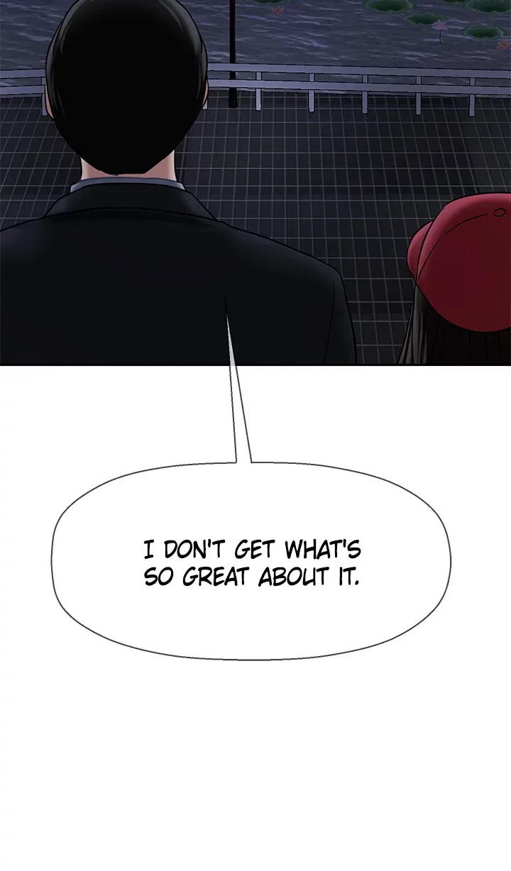 Sensual Lessons Chapter 31 page 38 - 