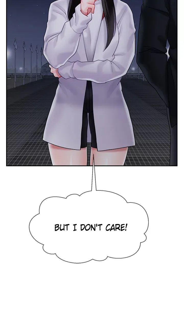 Sensual Lessons Chapter 31 page 40 - 
