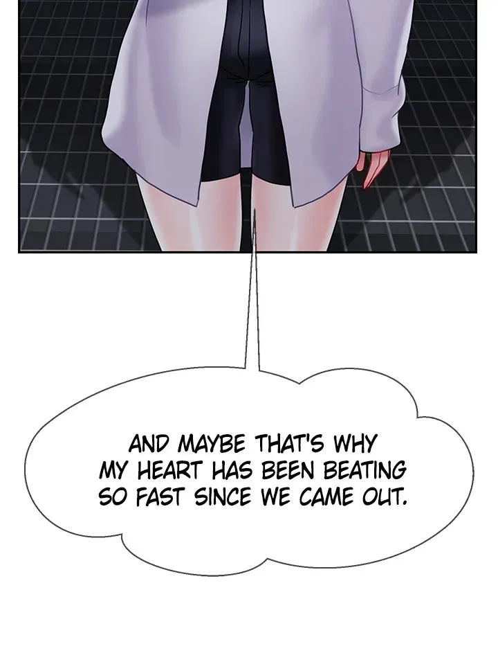 Sensual Lessons Chapter 31 page 42 - 