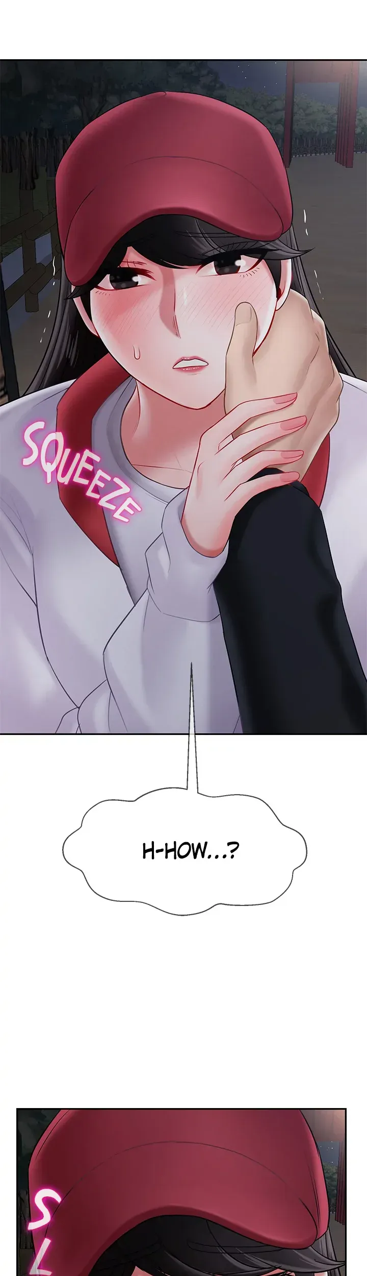 Sensual Lessons Chapter 31 page 65 - 