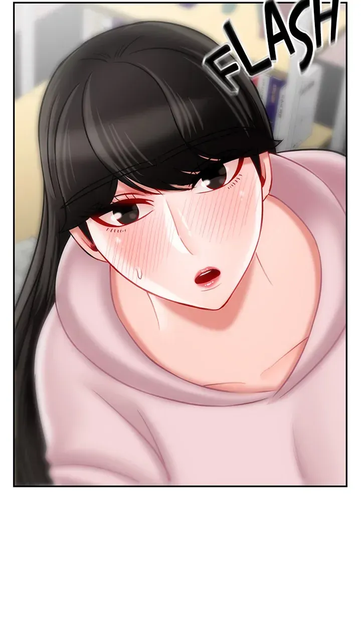 Sensual Lessons Chapter 32 page 42 - 