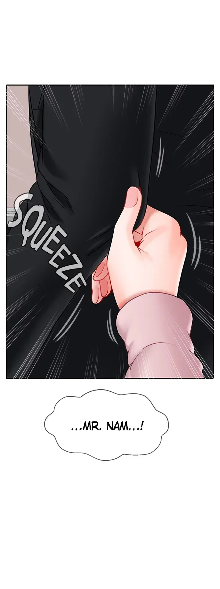 Sensual Lessons Chapter 32 page 51 - 