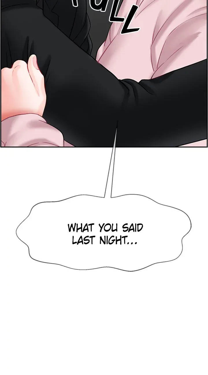 Sensual Lessons Chapter 32 page 59 - 