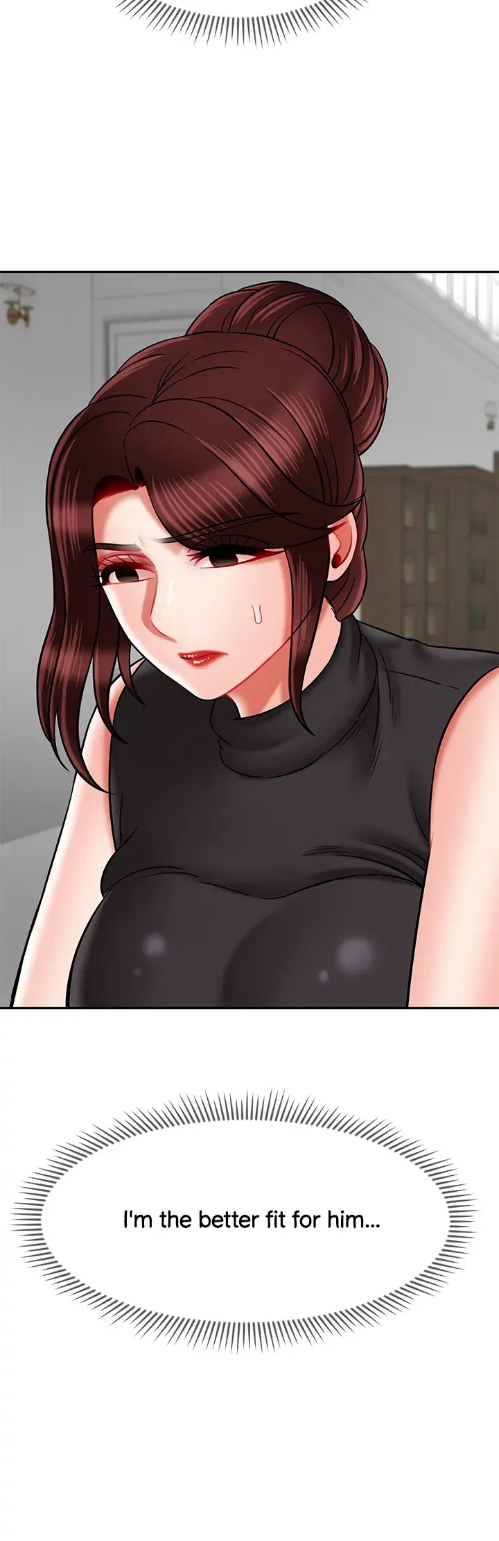 Sensual Lessons Chapter 33 page 24 - 