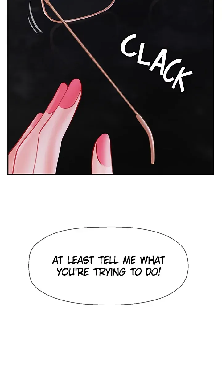 Sensual Lessons Chapter 33 page 31 - 