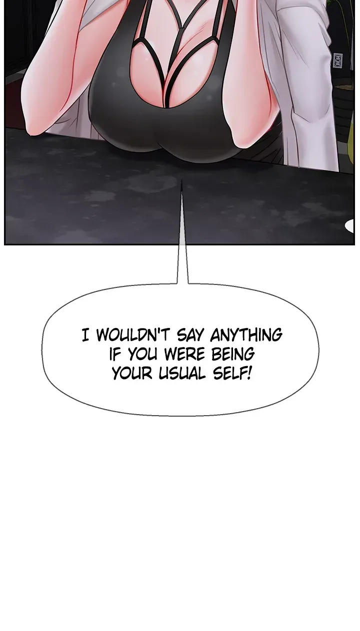 Sensual Lessons Chapter 33 page 33 - 