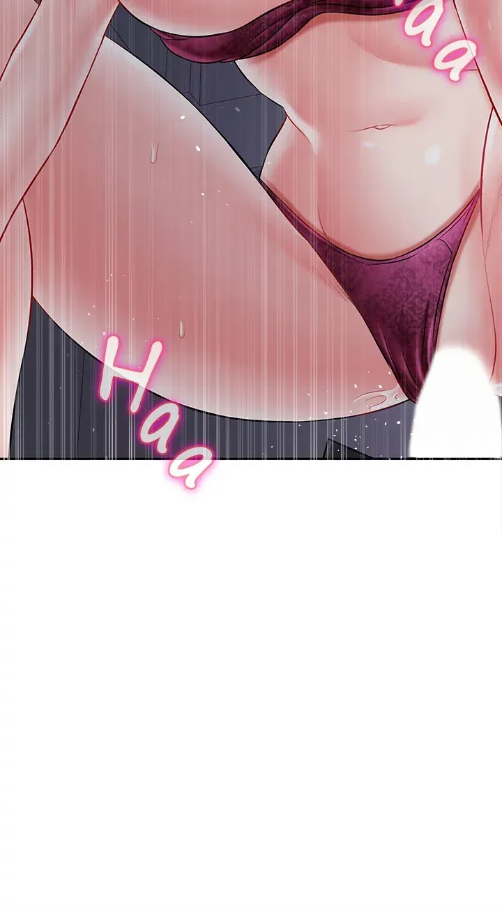 Sensual Lessons Chapter 33 page 59 - 