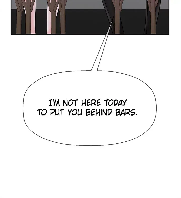 Sensual Lessons Chapter 34 page 25 - 