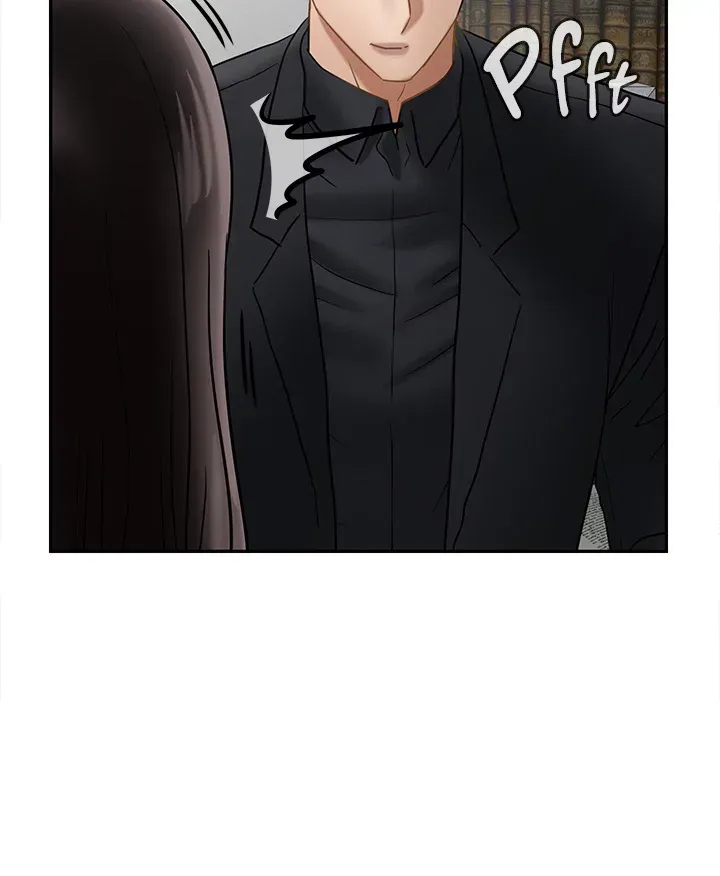 Sensual Lessons Chapter 34 page 52 - 