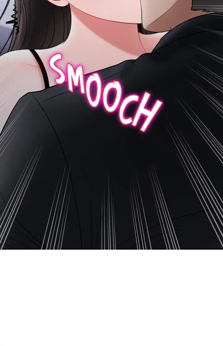 Sensual Lessons Chapter 35 page 50 - 