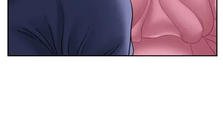 Sensual Lessons Chapter 36 page 26 - 