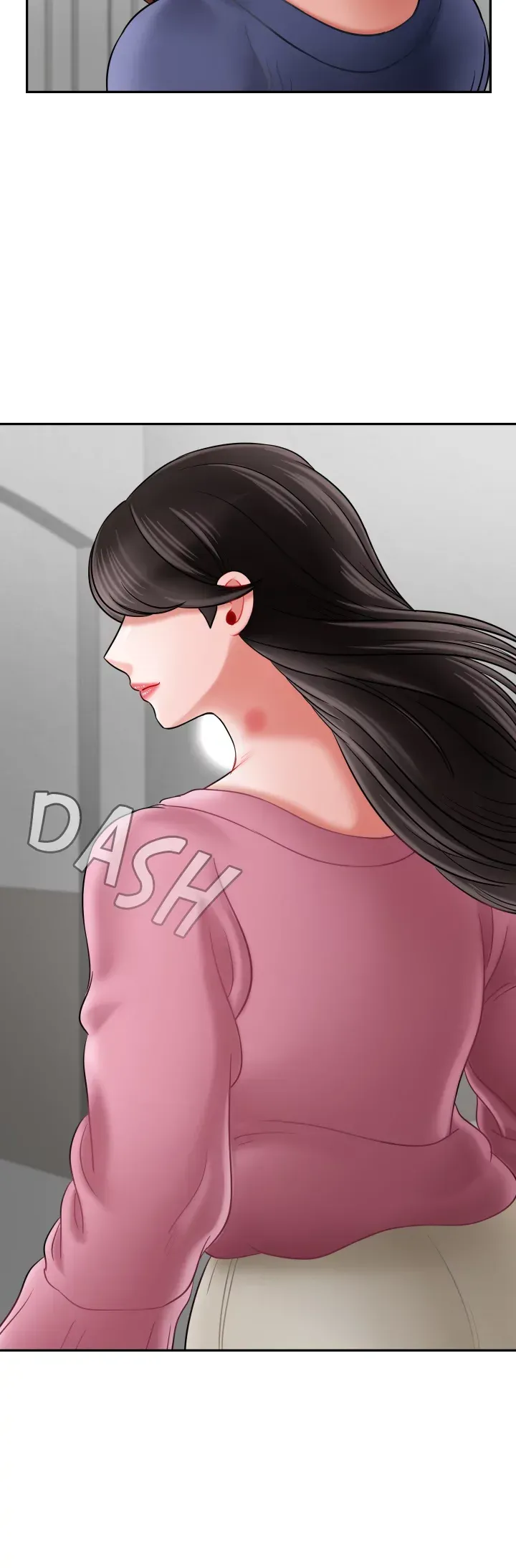 Sensual Lessons Chapter 36 page 28 - 