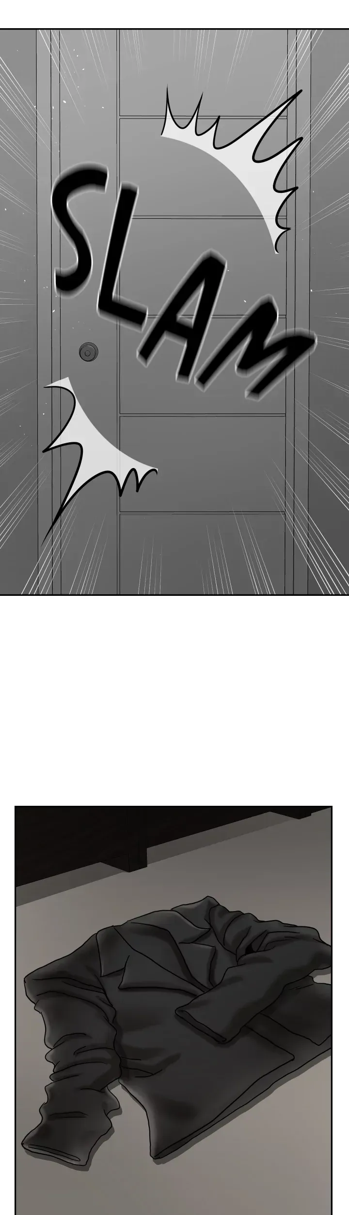 Sensual Lessons Chapter 36 page 52 - 