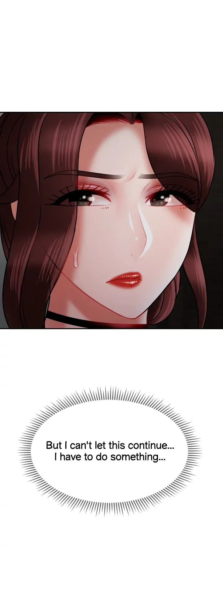 Sensual Lessons Chapter 37 page 14 - 