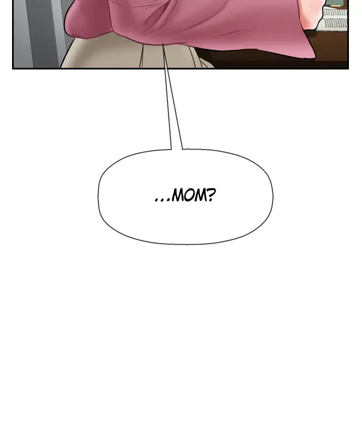 Sensual Lessons Chapter 37 page 18 - 