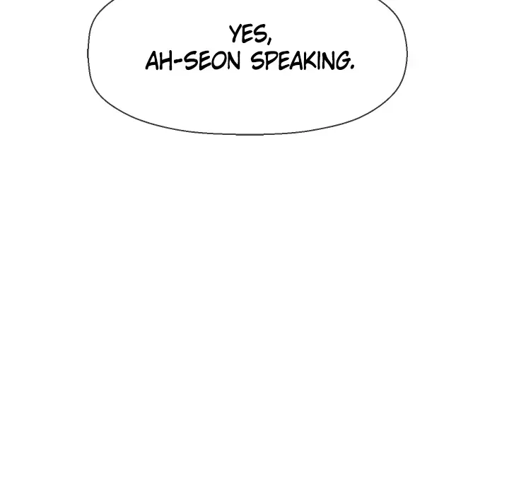 Sensual Lessons Chapter 37 page 36 - 