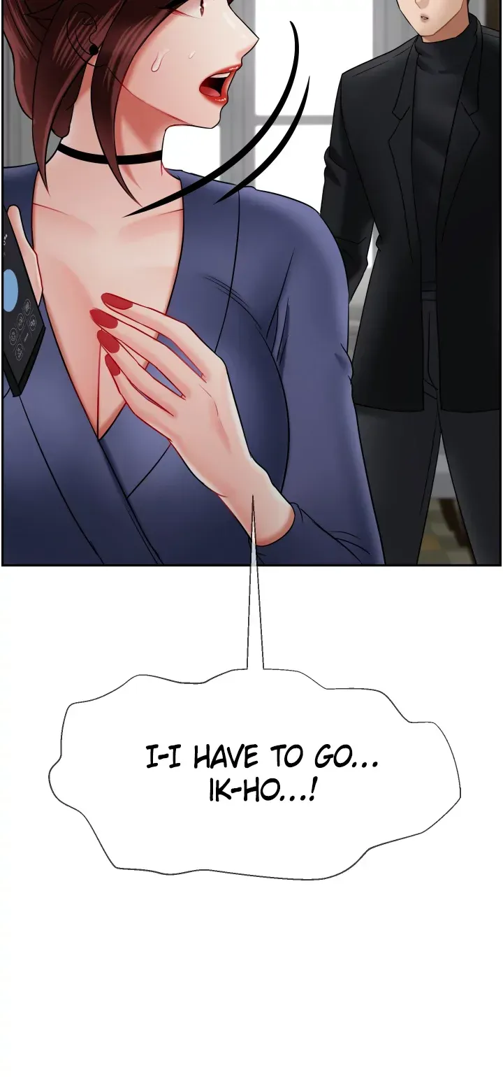 Sensual Lessons Chapter 37 page 38 - 