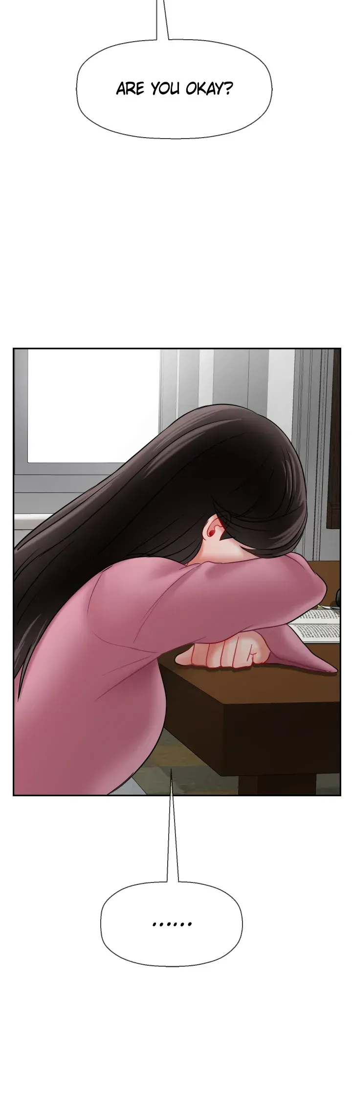 Sensual Lessons Chapter 37 page 44 - 