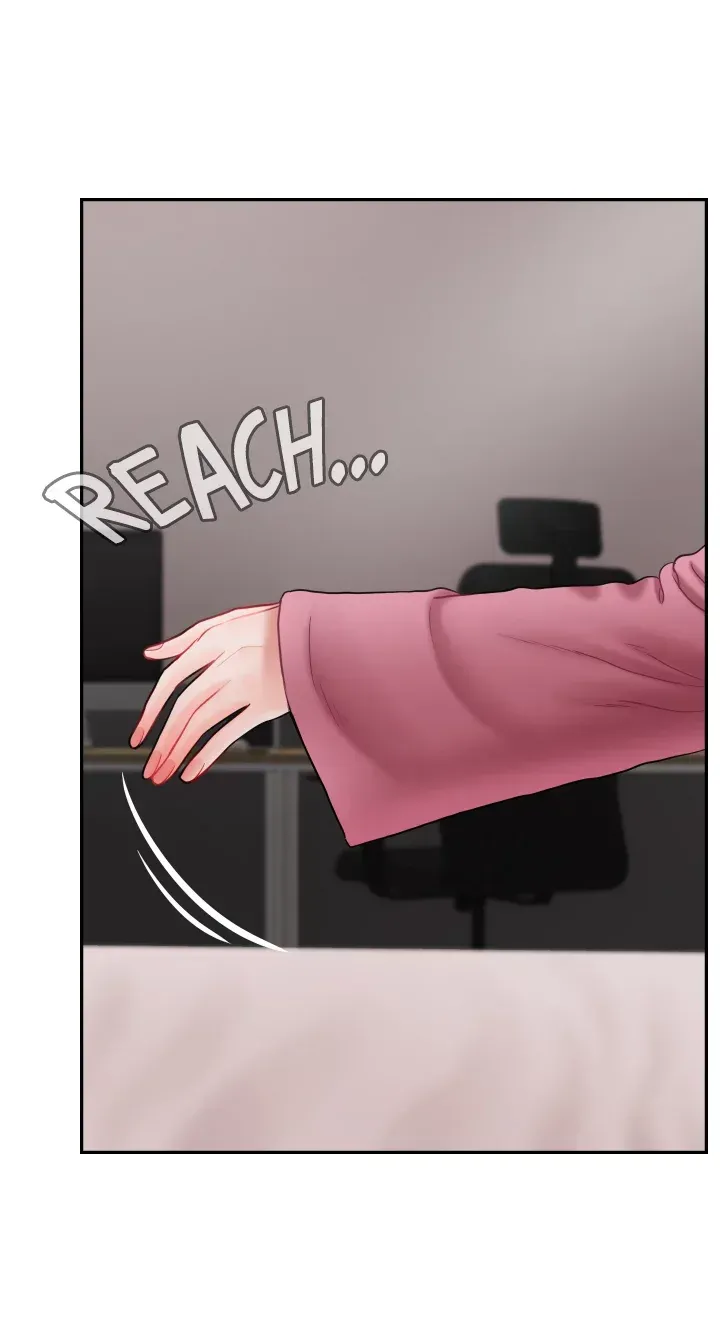 Sensual Lessons Chapter 37 page 49 - 