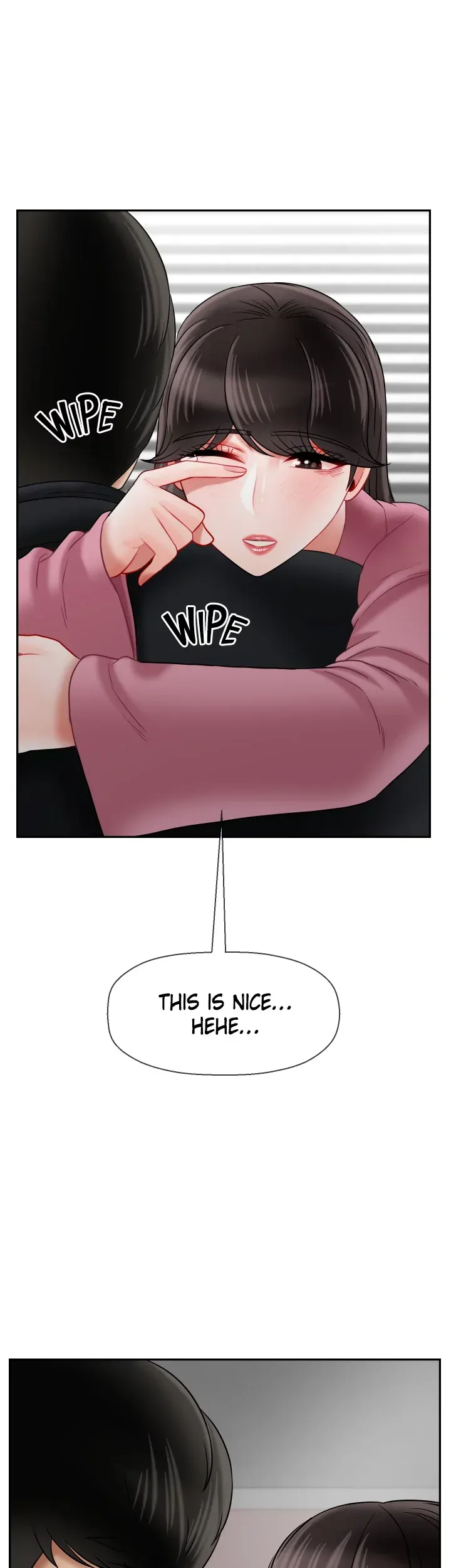 Sensual Lessons Chapter 37 page 52 - 