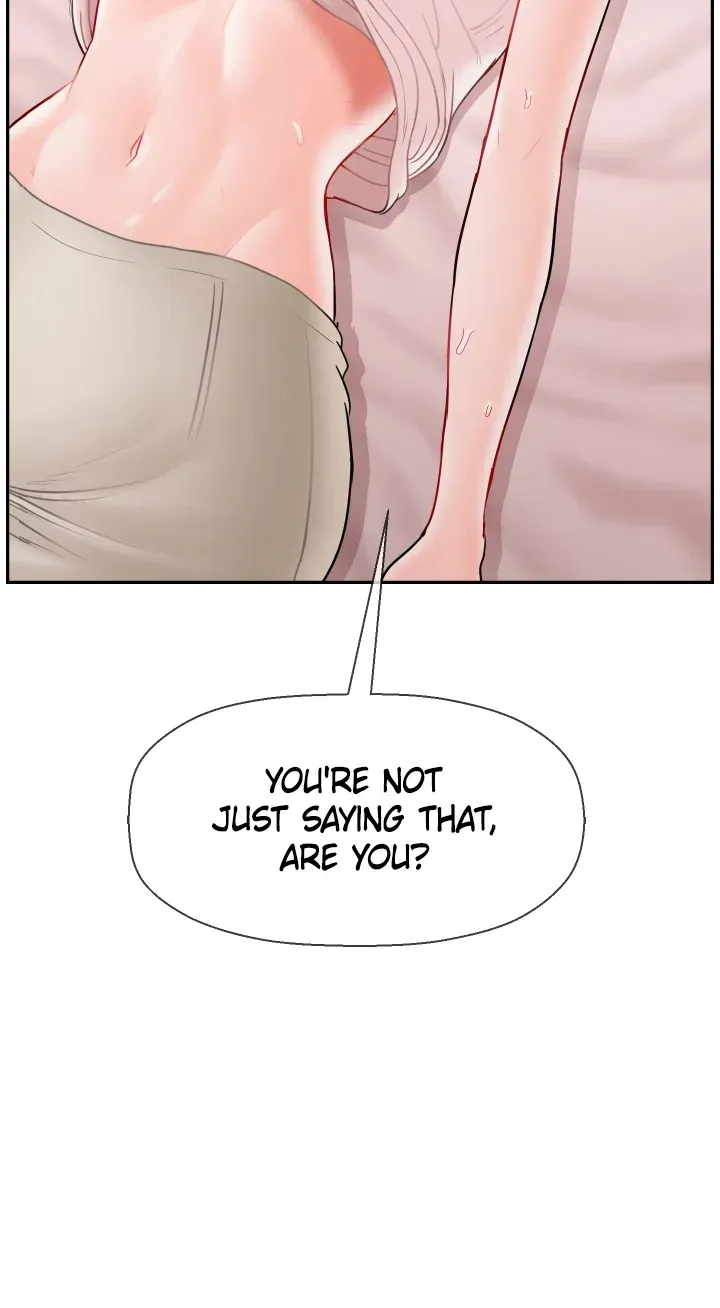 Sensual Lessons Chapter 38 page 23 - 