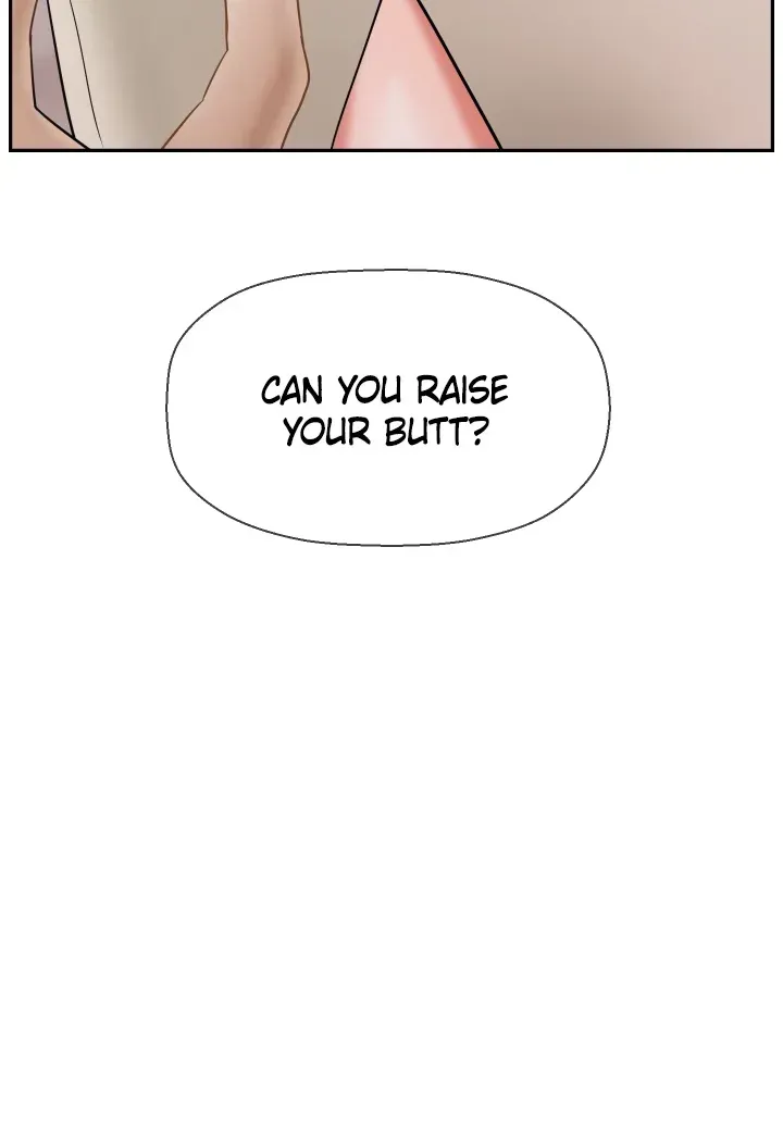 Sensual Lessons Chapter 38 page 27 - 