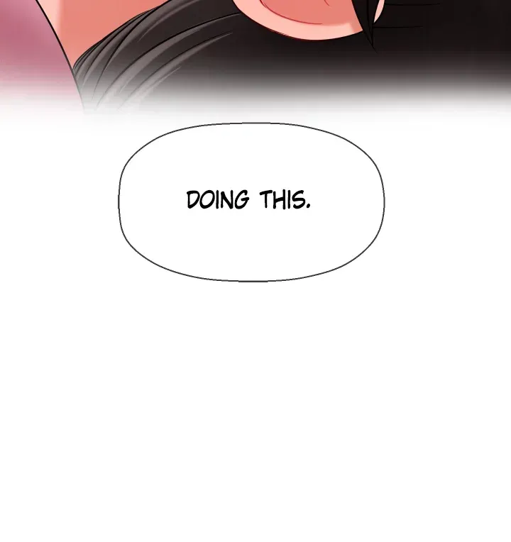 Sensual Lessons Chapter 38 page 4 - 