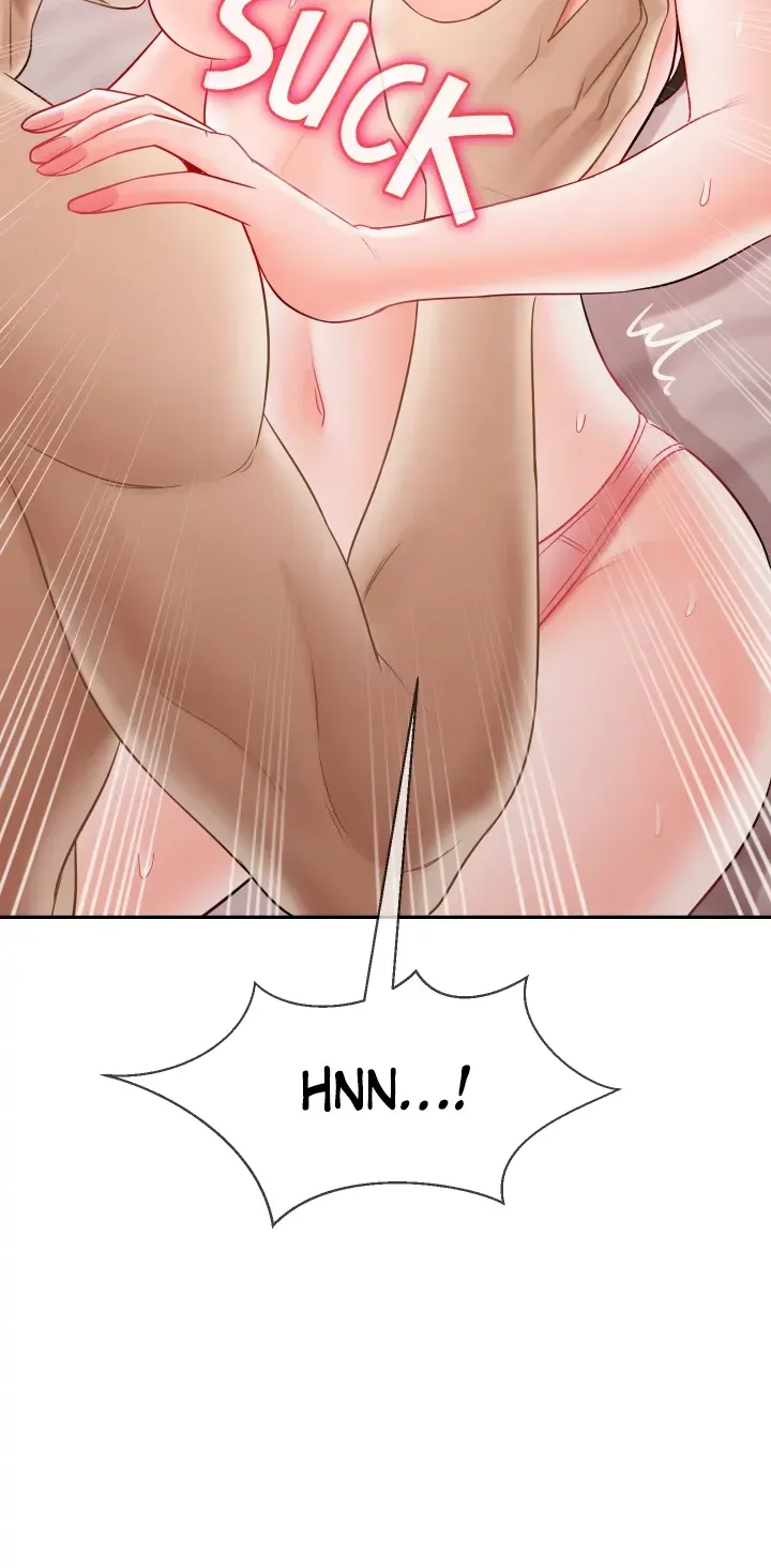 Sensual Lessons Chapter 38 page 41 - 