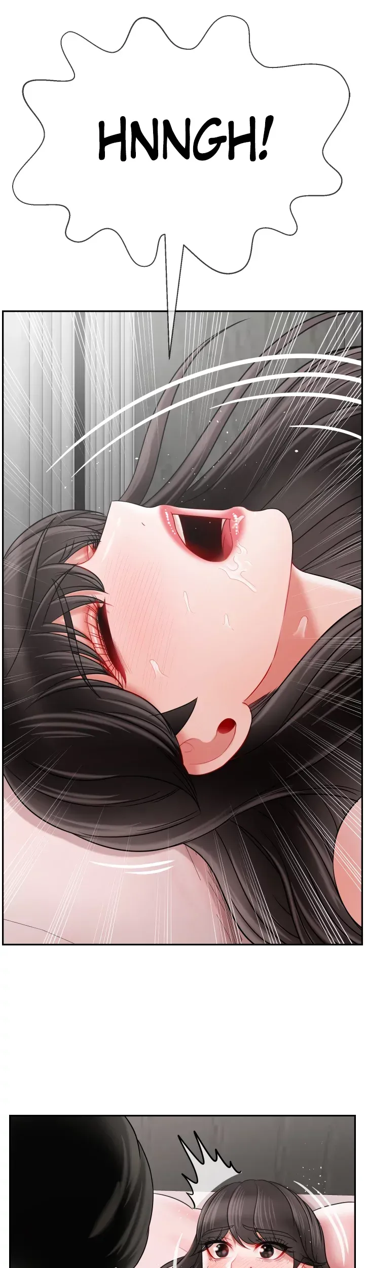 Sensual Lessons Chapter 38 page 48 - 