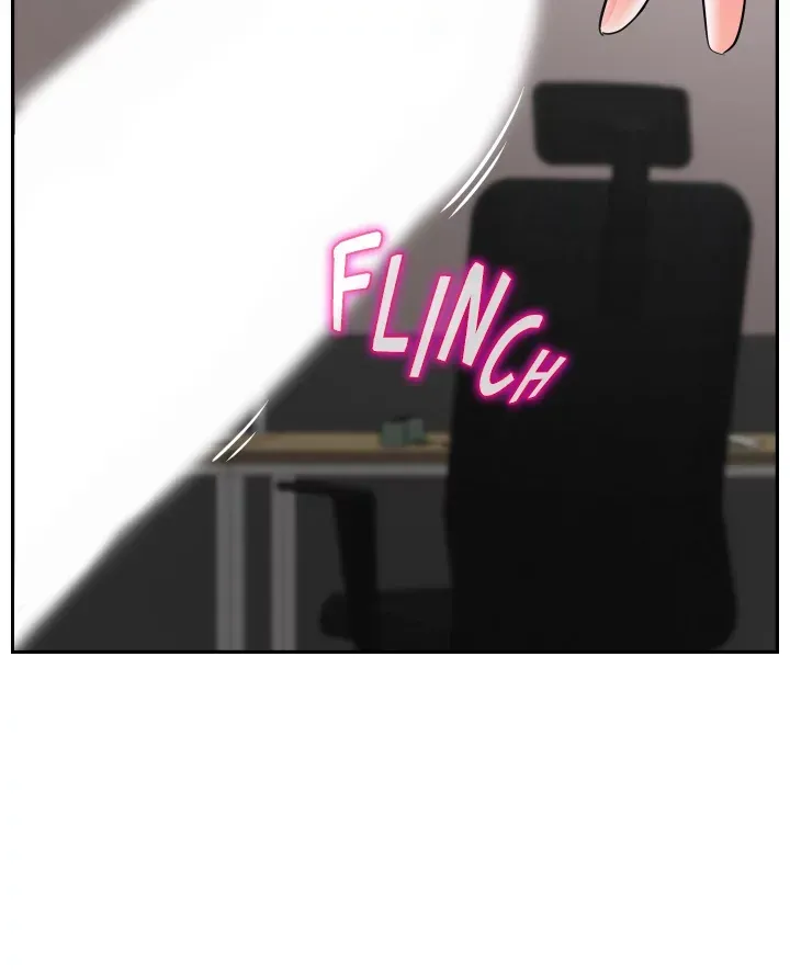 Sensual Lessons Chapter 38 page 59 - 