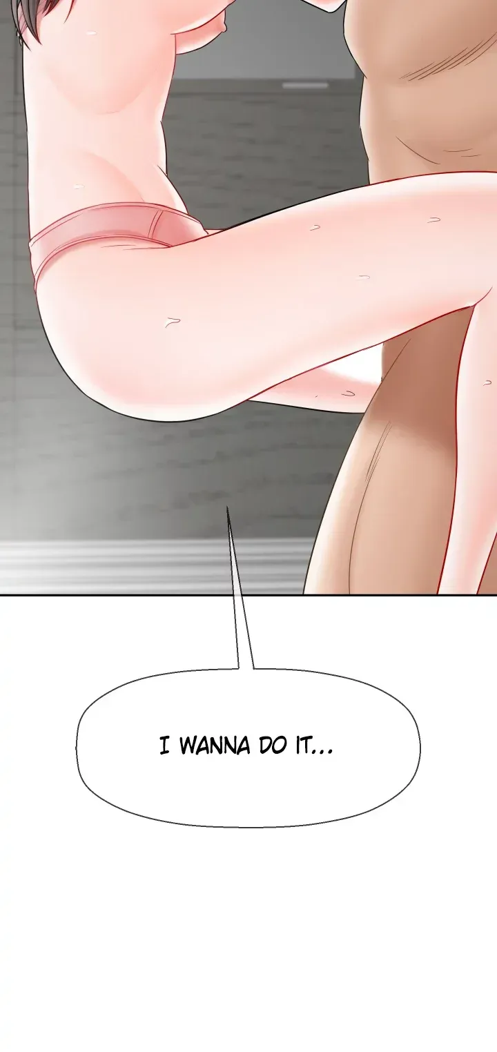Sensual Lessons Chapter 38 page 65 - 