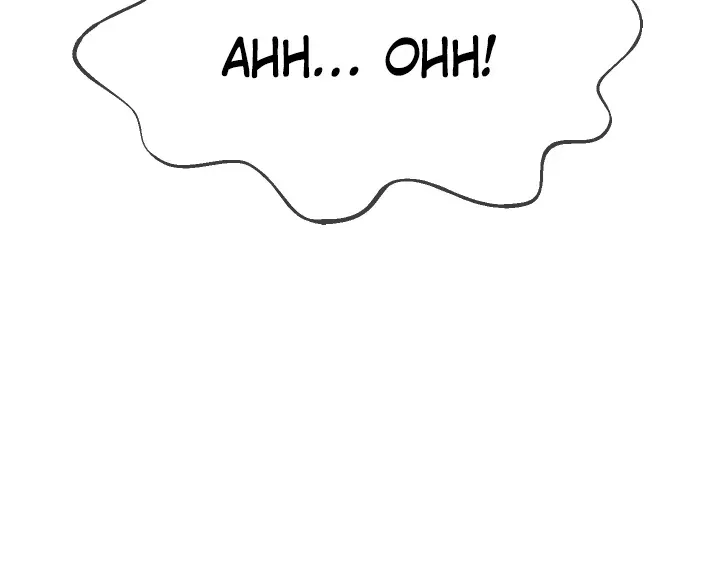 Sensual Lessons Chapter 39 page 42 - 