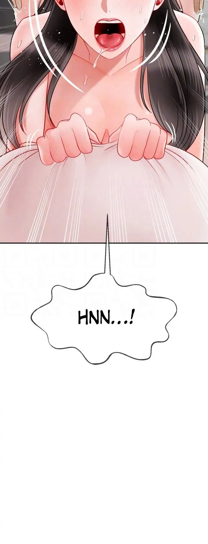 Sensual Lessons Chapter 40 page 33 - 