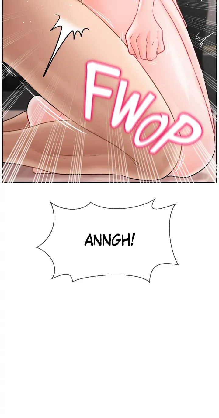 Sensual Lessons Chapter 40 page 49 - 