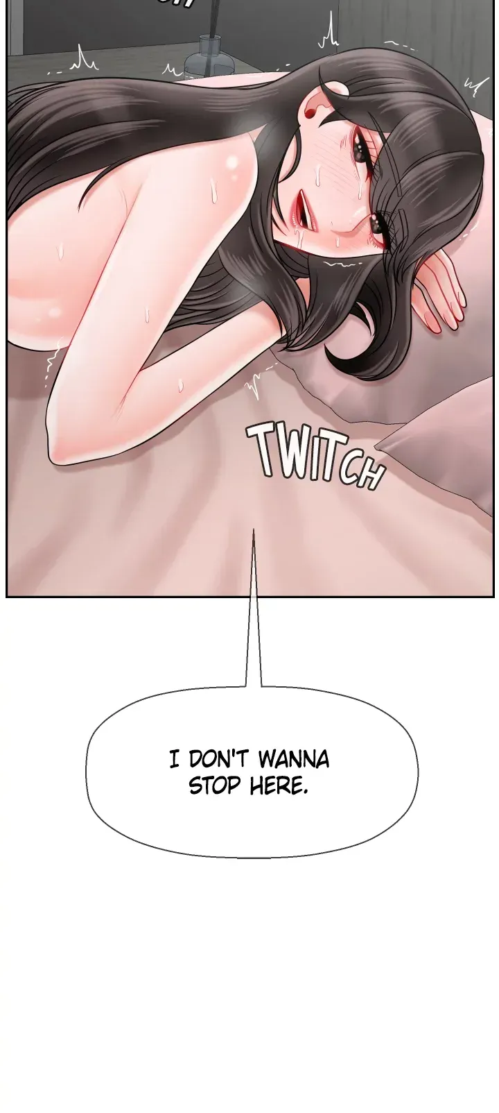Sensual Lessons Chapter 40 page 59 - 