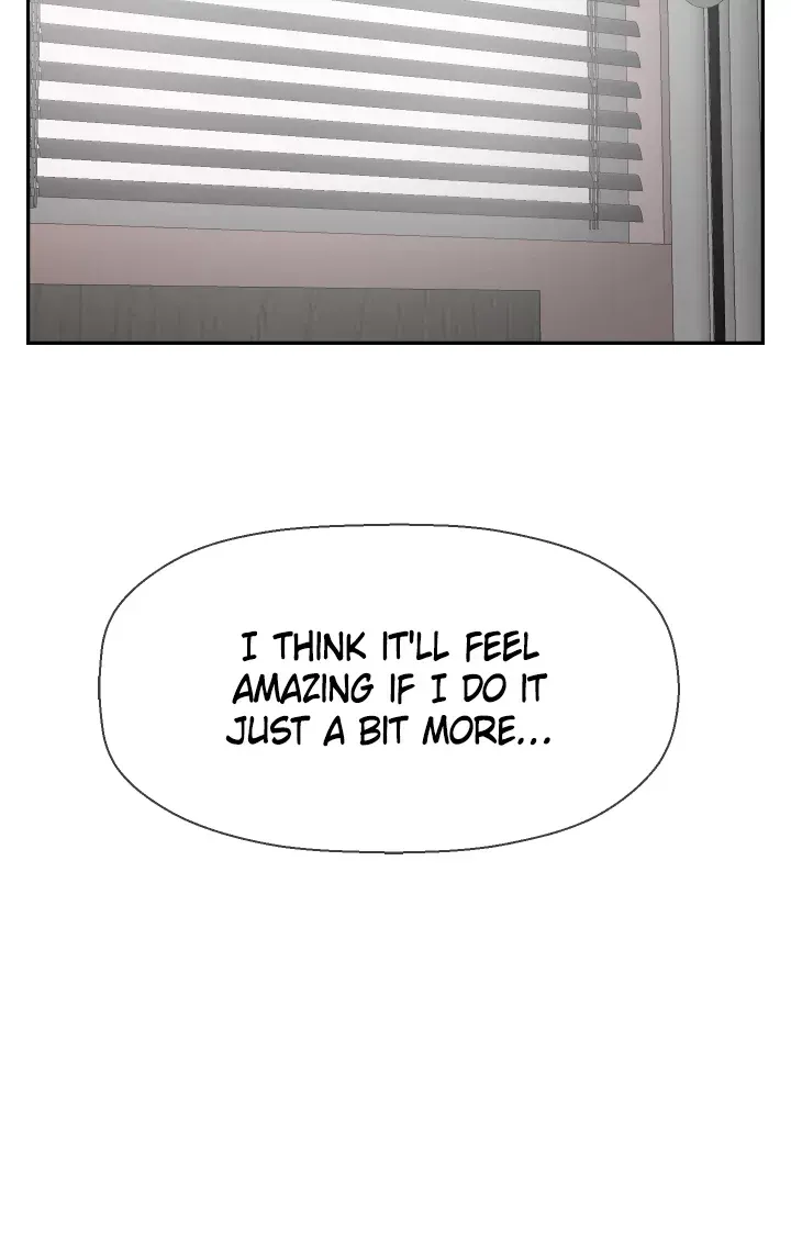 Sensual Lessons Chapter 40 page 65 - 