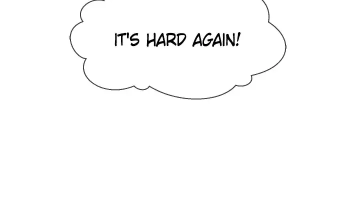 Sensual Lessons Chapter 41 page 3 - 