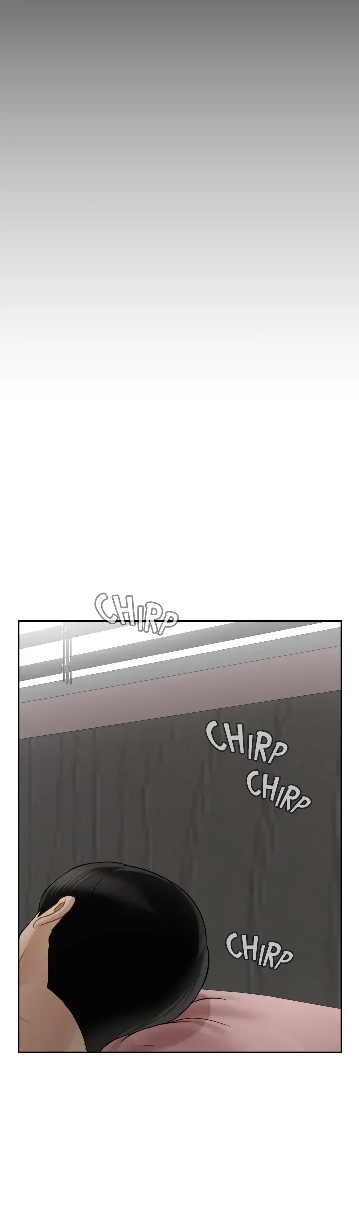 Sensual Lessons Chapter 41 page 21 - 