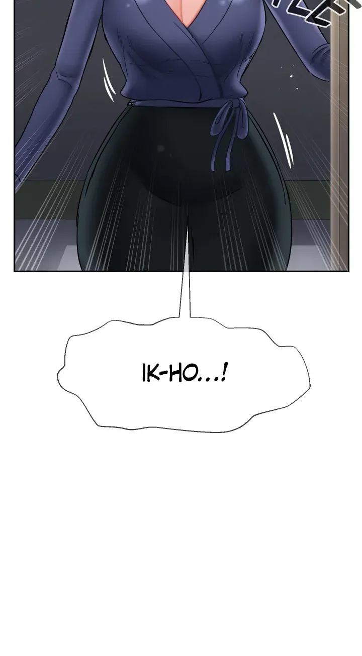 Sensual Lessons Chapter 41 page 26 - 