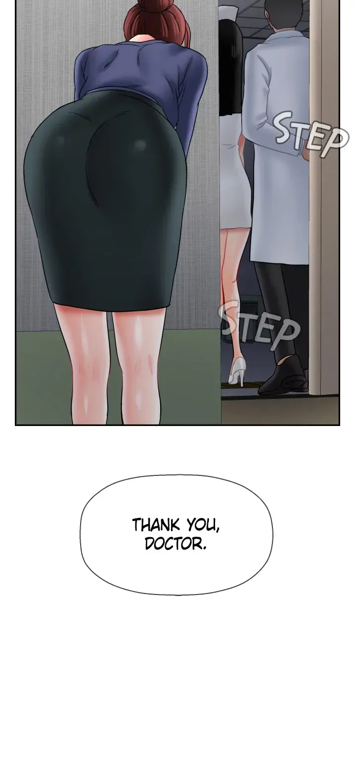 Sensual Lessons Chapter 41 page 42 - 