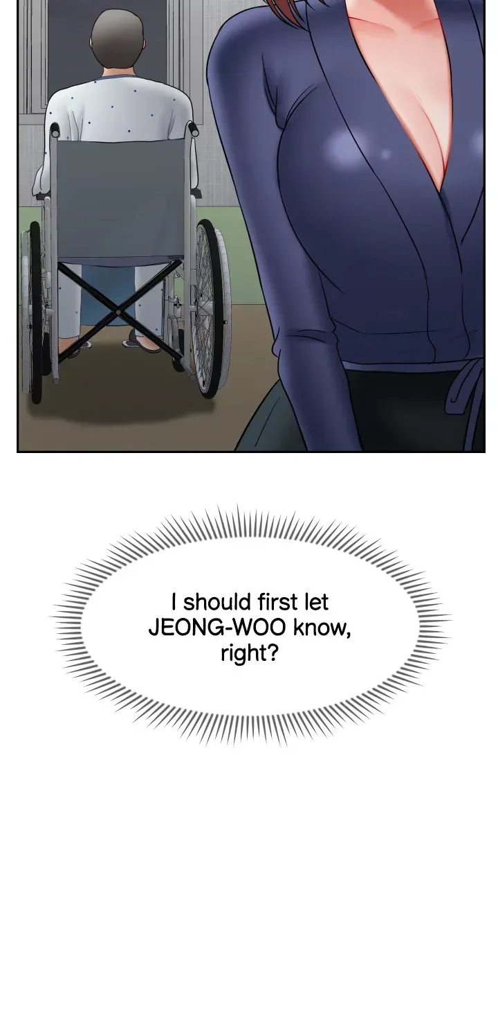 Sensual Lessons Chapter 41 page 44 - 